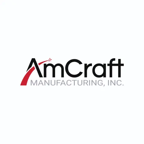 AmCraft Manufacturing