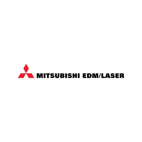 Mitsubishi EDM/Laser