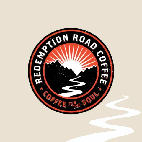 Redemption Road Coffee