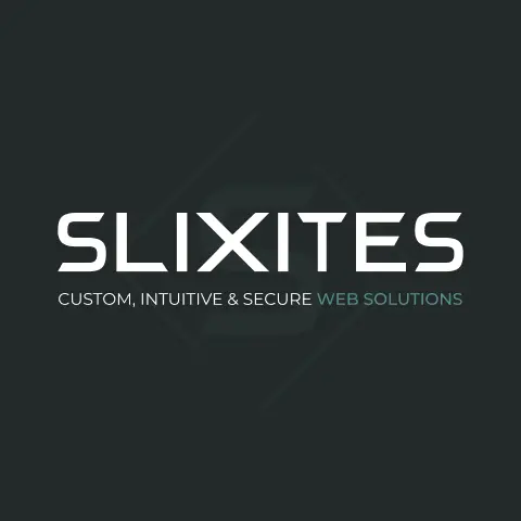 SLIXITES