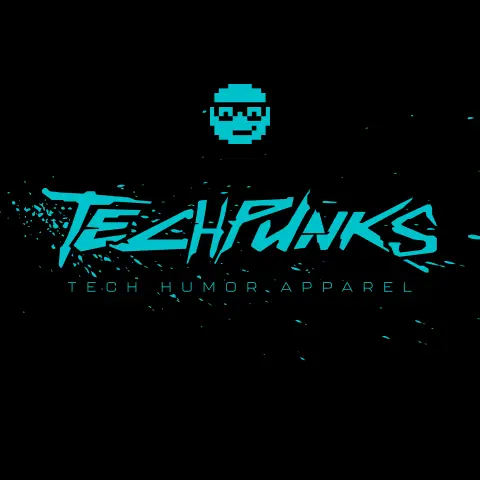 TECHPUNKS